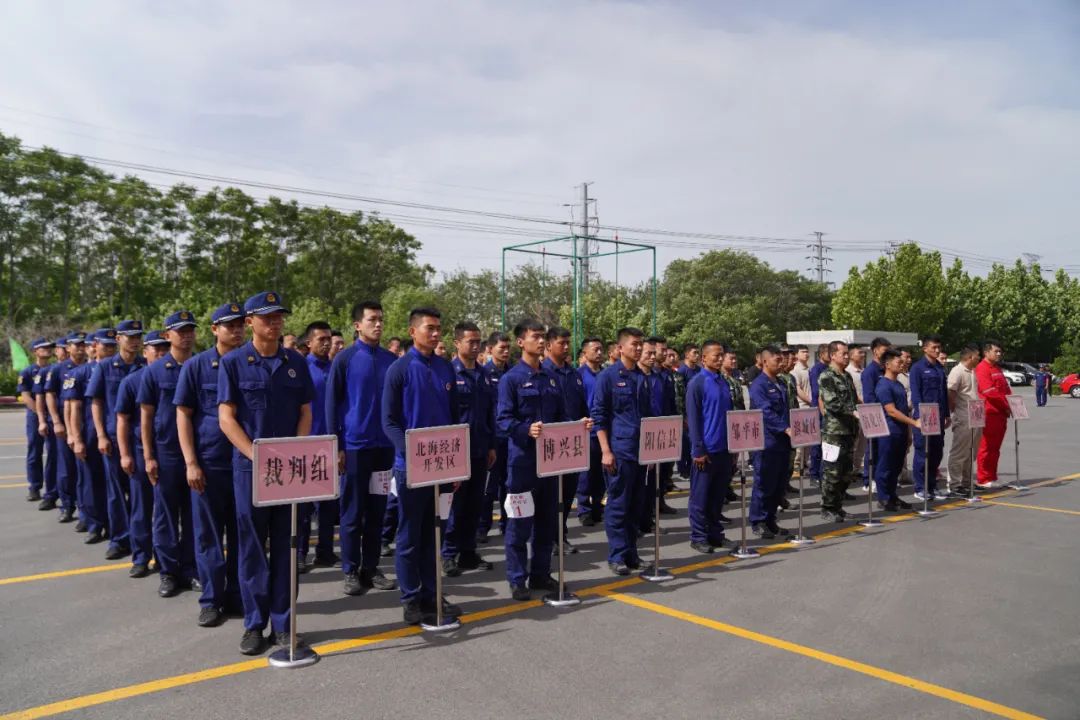 尊龙凯时人生就博·(中国)官网