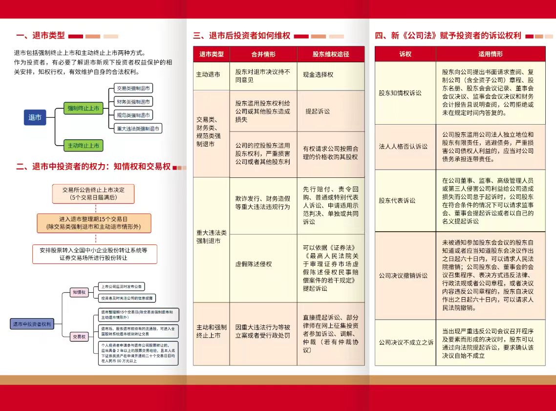 尊龙凯时人生就博·(中国)官网