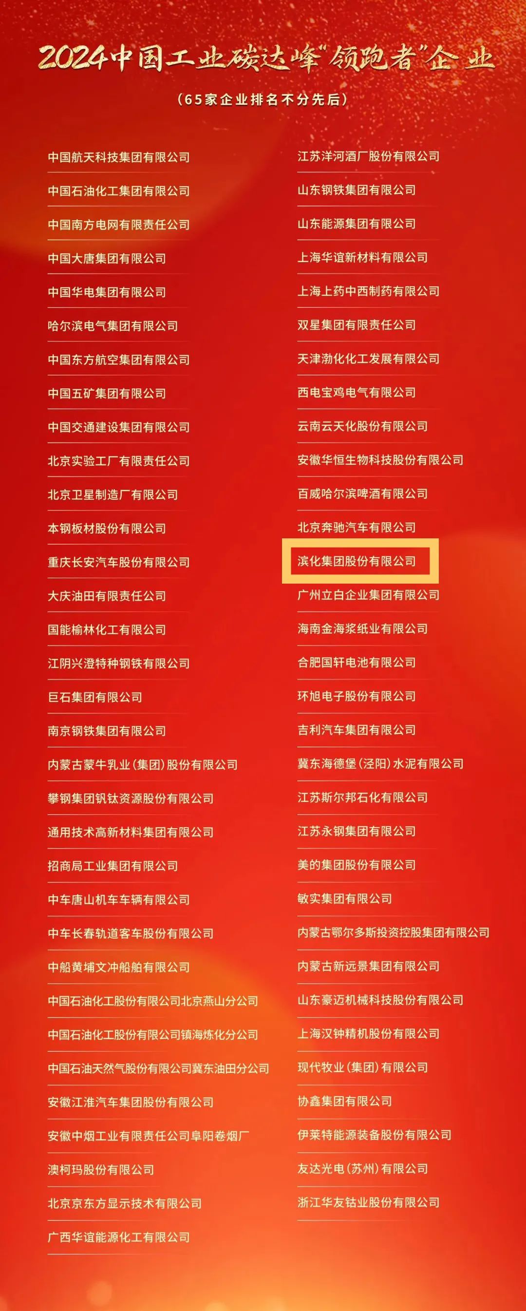尊龙凯时人生就博·(中国)官网