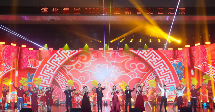 尊龙凯时人生就博·(中国)官网