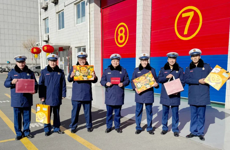 尊龙凯时人生就博·(中国)官网