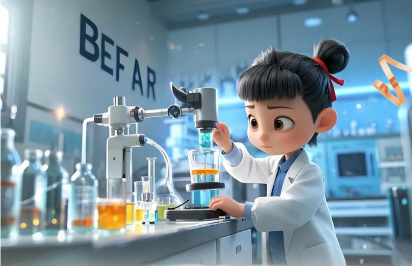 尊龙凯时人生就博·(中国)官网