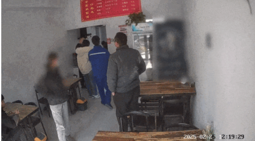 尊龙凯时人生就博·(中国)官网