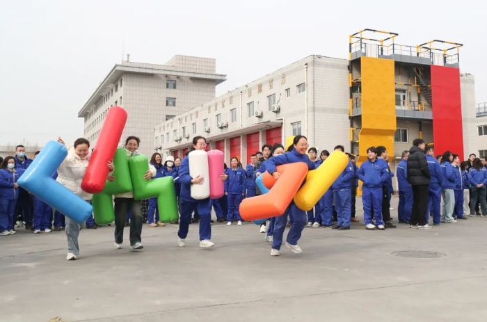 尊龙凯时人生就博·(中国)官网