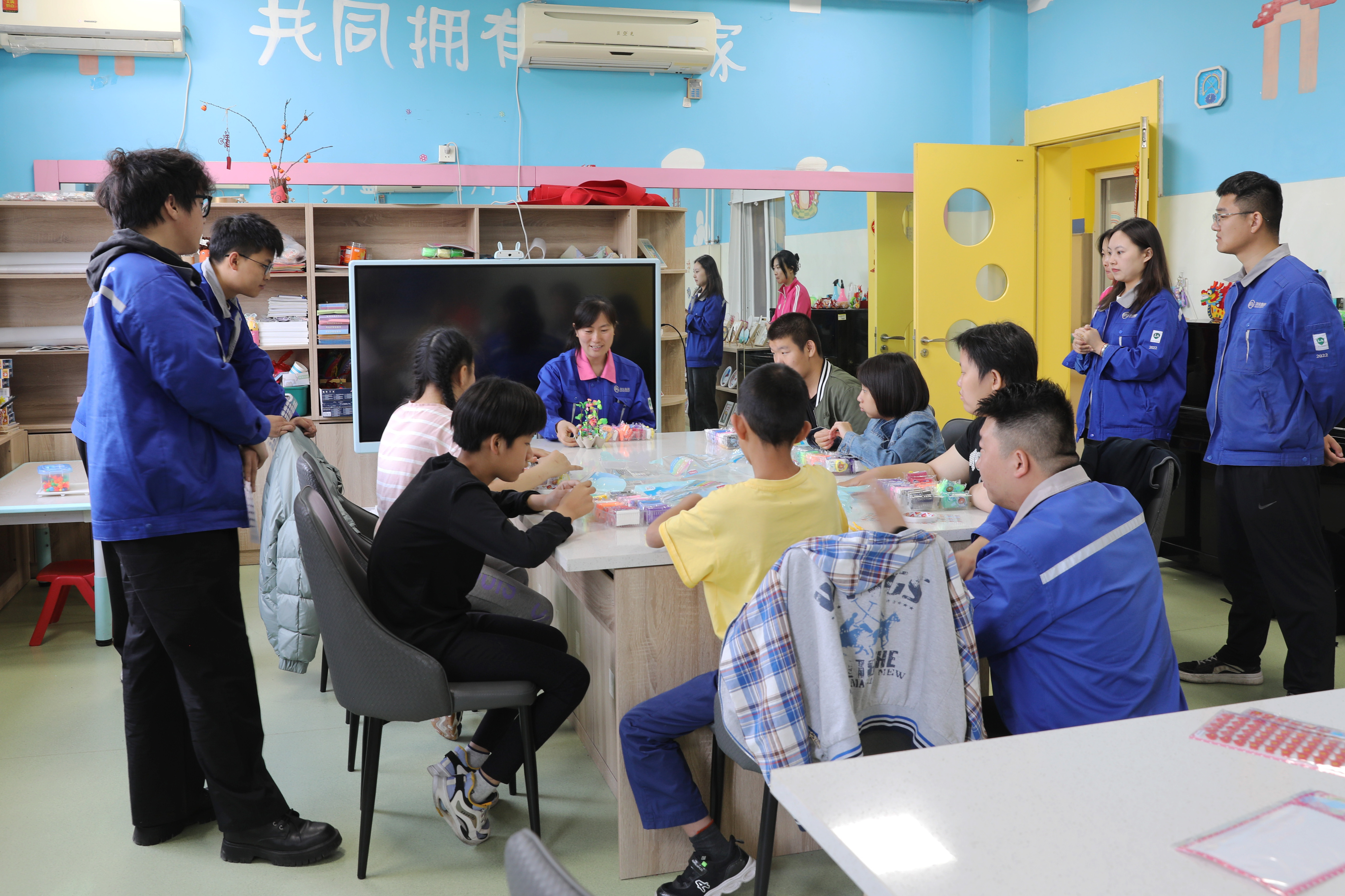 尊龙凯时人生就博·(中国)官网